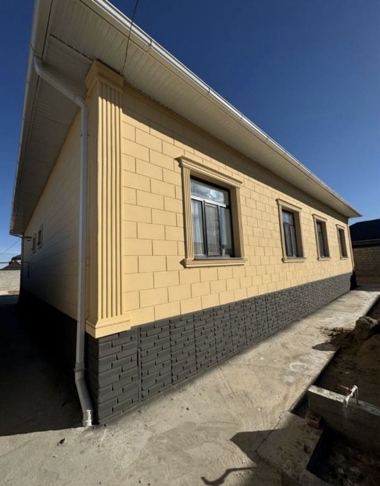 Термопанель Термопанель