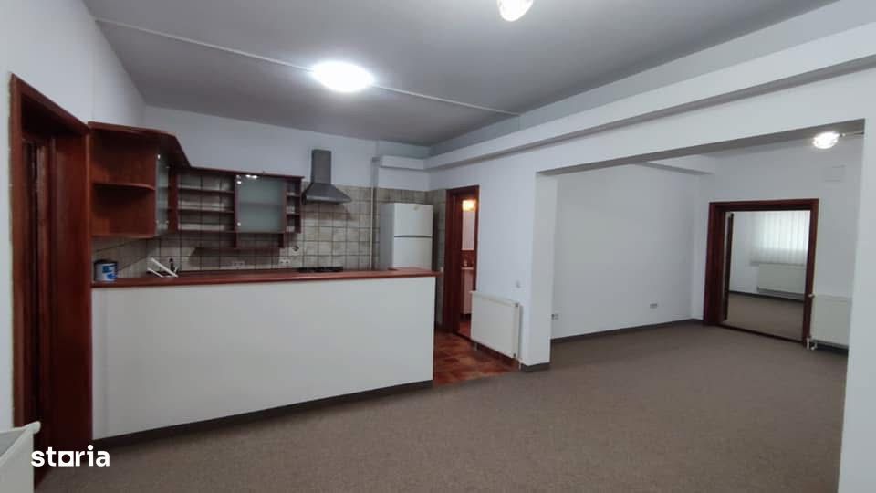 Apartament spațios | Foișorul de Foc | 100mp — fotografia 3