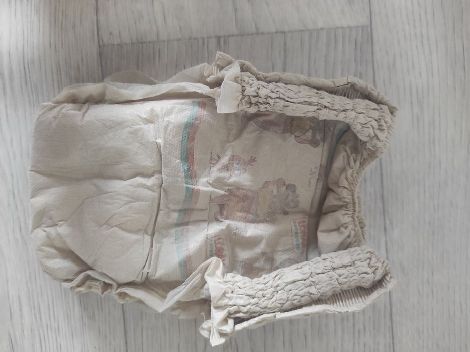 Продам трусики Helen harper