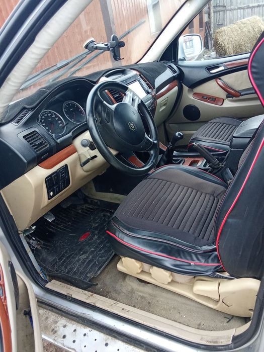 Продам автомобиль