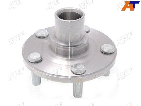 Ступица Toyota Caldina