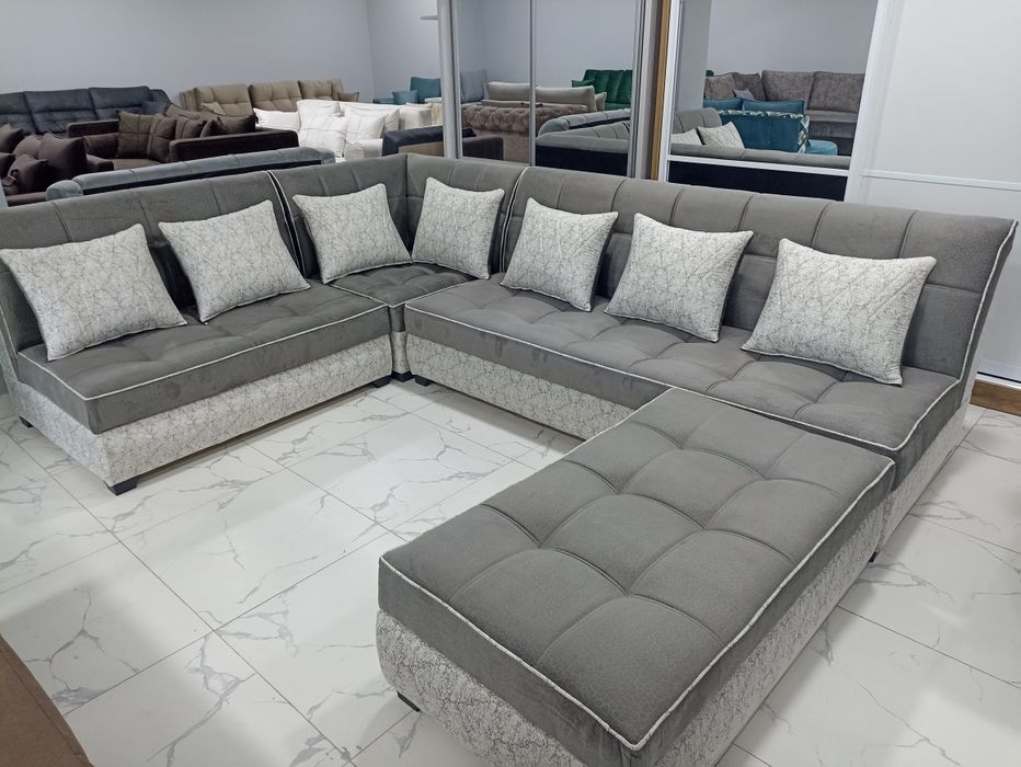 Диван Турецкая Софа! Можно в рассрочку но без скидок!