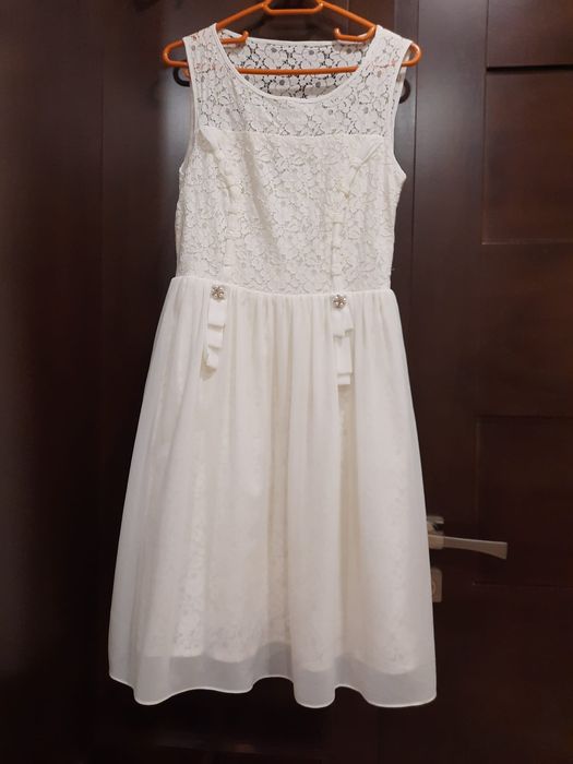 Rochie de ocazie ,Nissa,mărimea 40