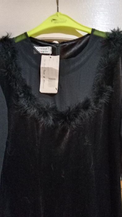 Платье. Новое. Турция.