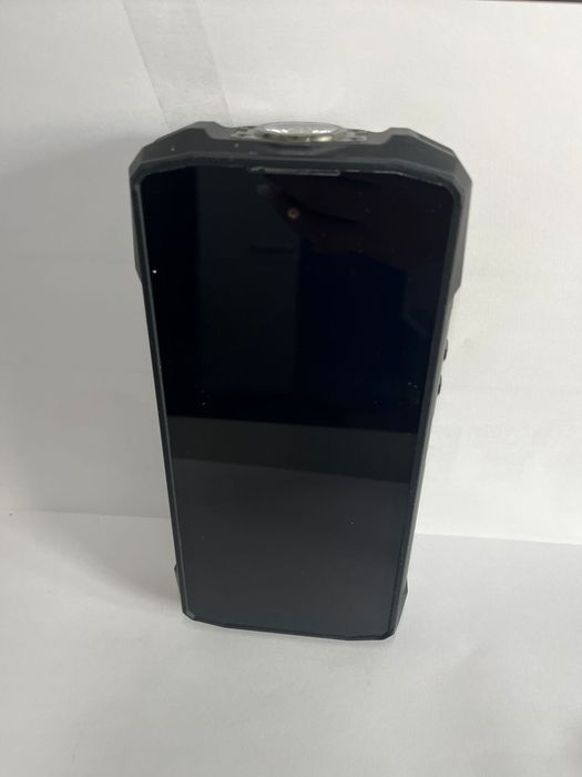 Fossibot F113 - 256 GB