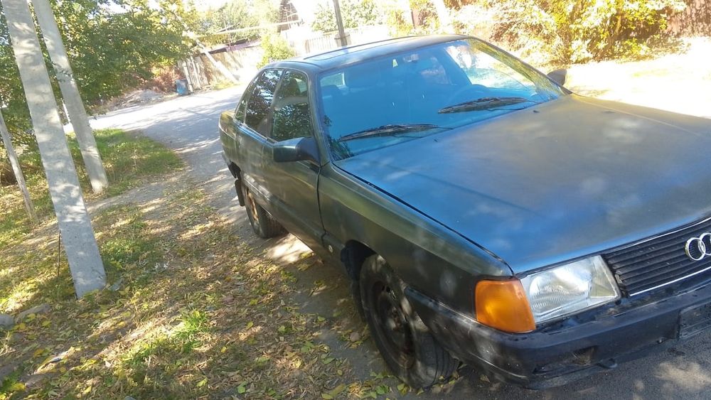 Аудио селёдка механика бензин