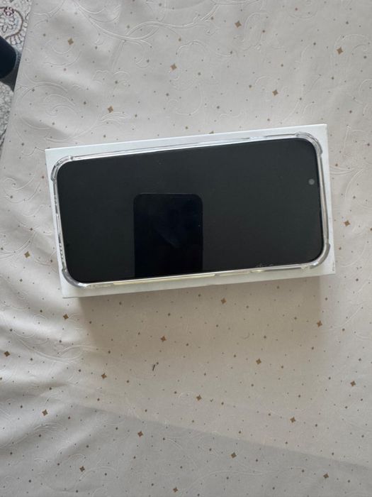 Айфон 13 , 128 ГБ, iphone 13