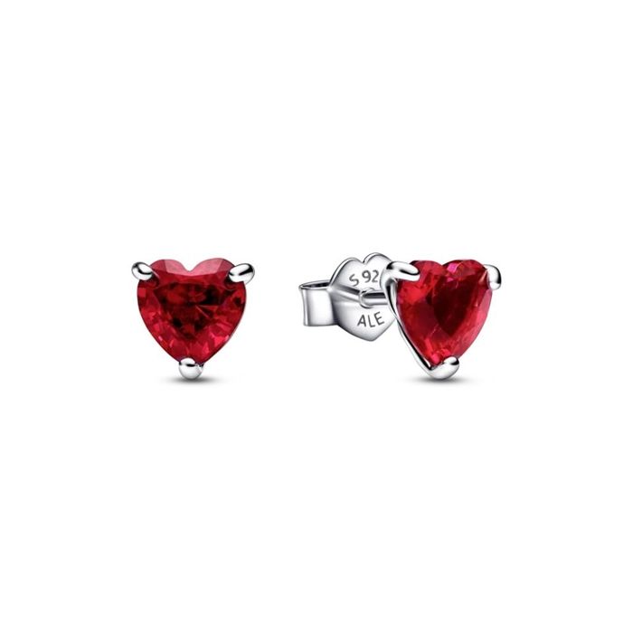 Украшения Pandora 925 проба