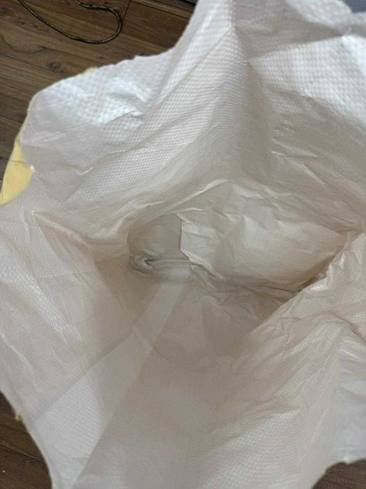 Мешки! Мешки! Мешки !