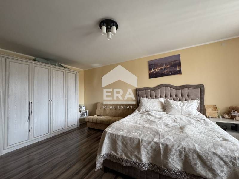 Продава се Къща в Сливо поле - 135 кв.м за 1371 €/кв.м - Снимка #4