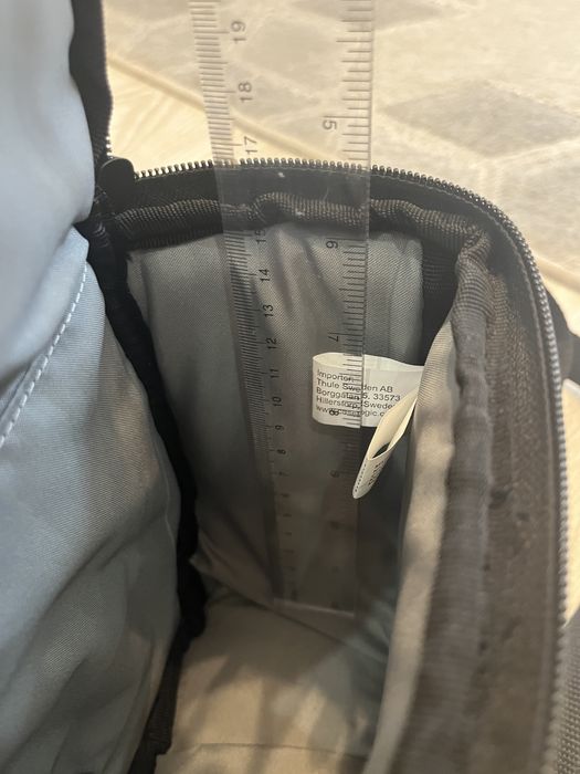 Чантичка за фото техника