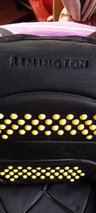 Масажор Rемington CHM-800