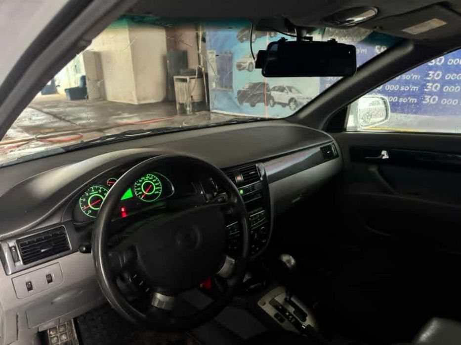 Jentra 2019 kraska bor