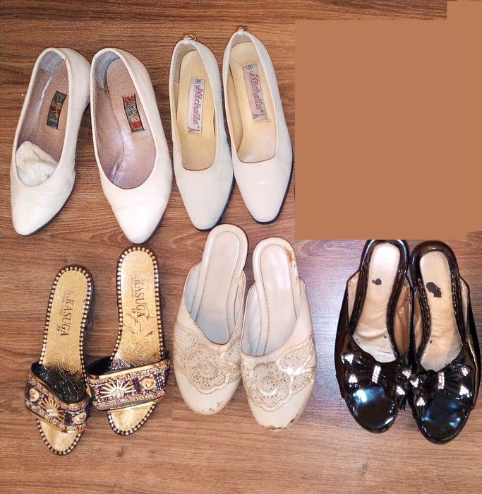 Аеллар учун кийим.Uzun ko'ylak 60 mingdan(BEPUL tufli tapochkalar)