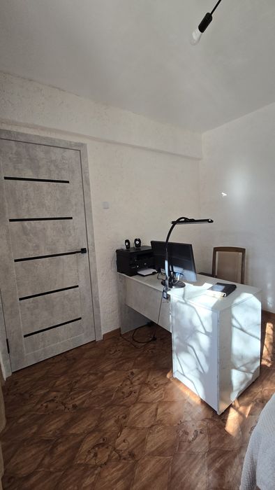 Продам квартиру по Сейфуллина