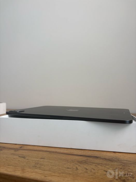 iPad Pro M4 11 inch
