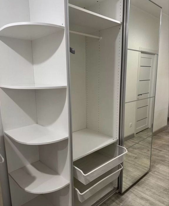 Шкаф купе продам