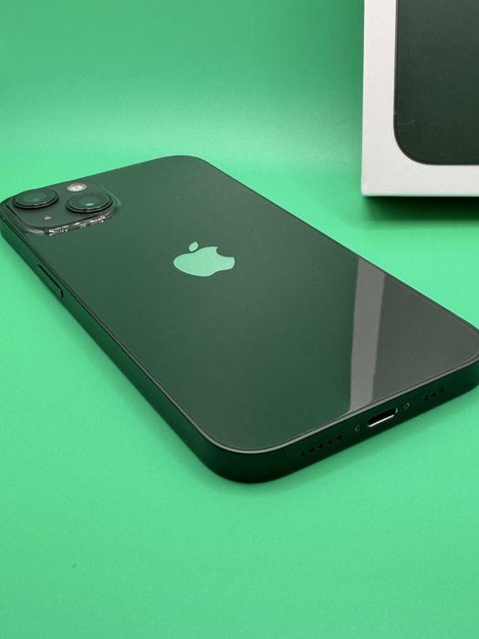 iPhone 13 айфон 13 EAC официальный
