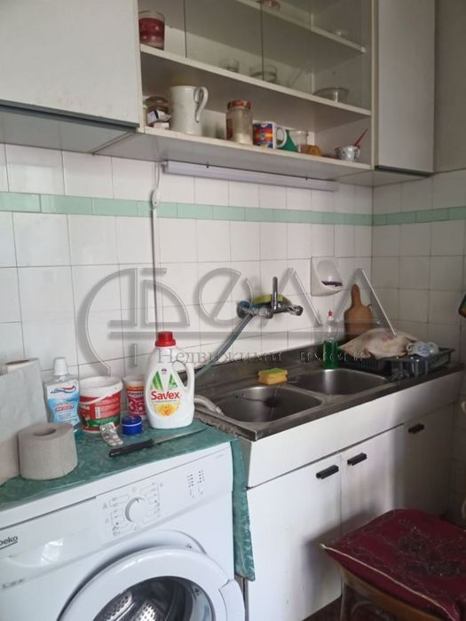 Продава се Двустаен апартамент в София, Илинден - 62 кв.м за 2259 €/кв.м - Снимка #3