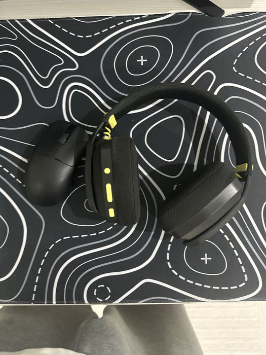 продам системный блок