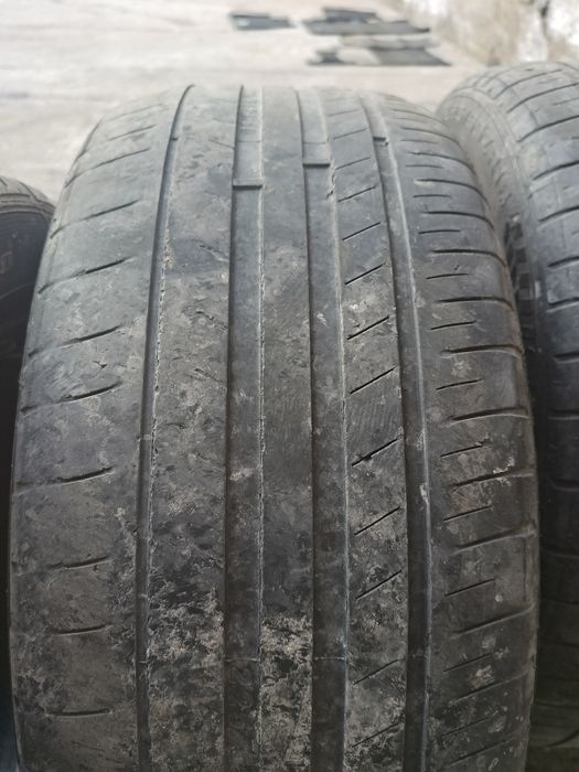 Балон, шины, летний шины,