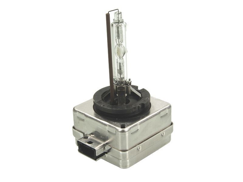Bec auto Xenon D3S pentru far SRLine, 12/24V; 35W; 3200 lm; culoare temperatura 4300K; P32d-5; 1 buc