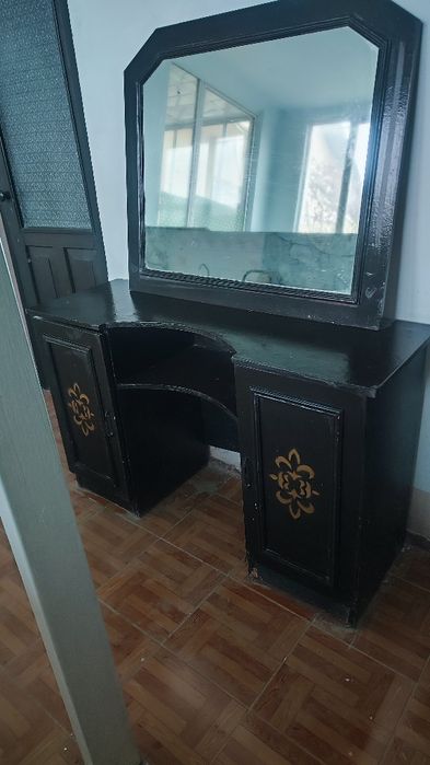 Зеркало большой размер