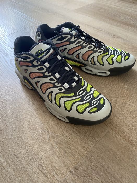 Сникърси Nike Air Max Plus Drift