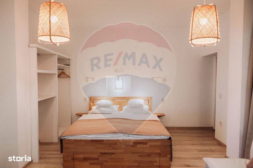 Proprietate în Centrul Istoric – Strada Tribunei, Sibiu