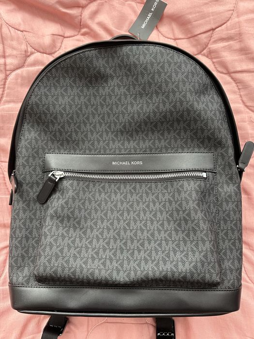 Rucsac Michael Kors original