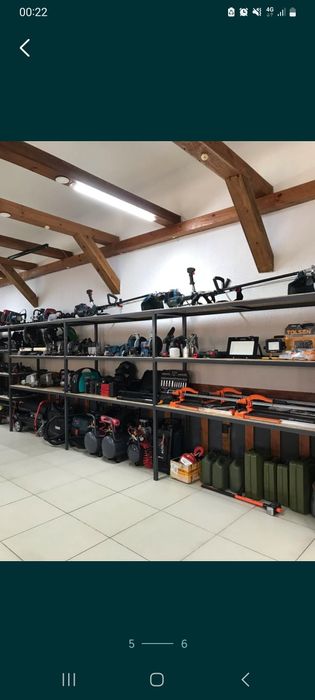 Тепловизор аренда