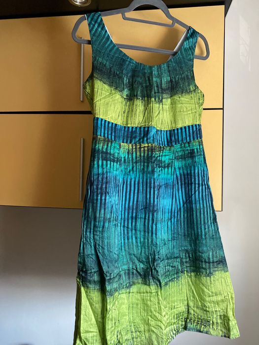 Rochie de vara M-L