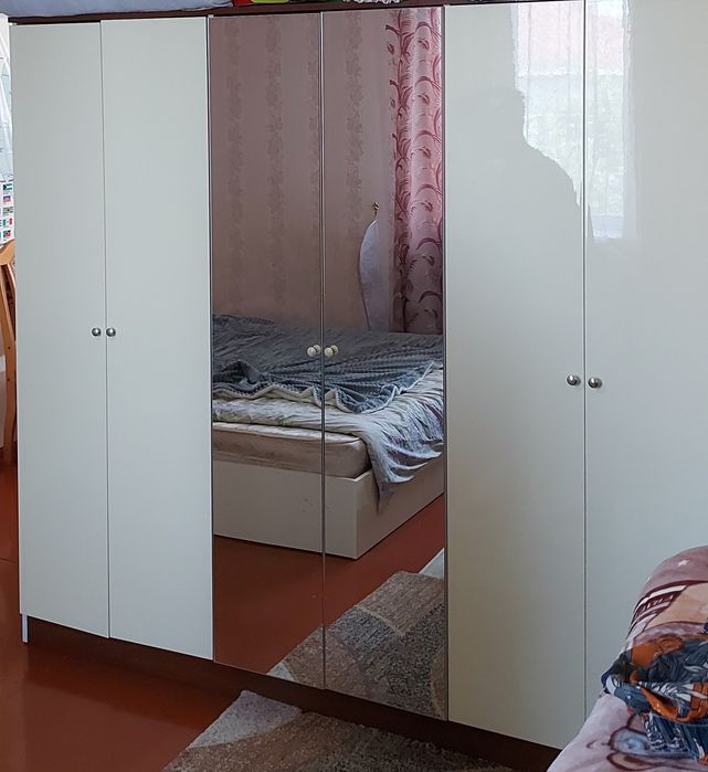 Мебель для спальни