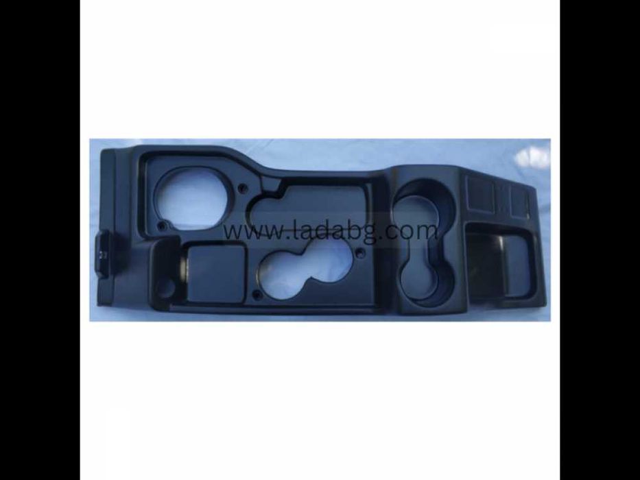 Авточасти за Москвич Жигули Лада Нива