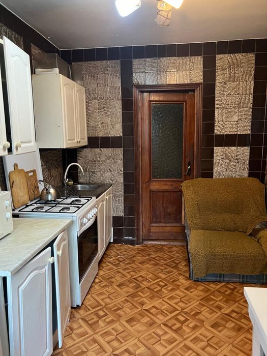 Возьму на подселение девушку