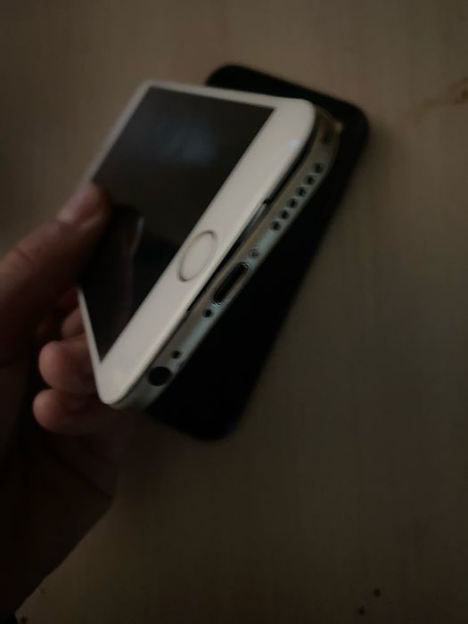 Продам айфон 6, 32gb