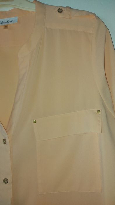 Дамска риза Calvin Klein