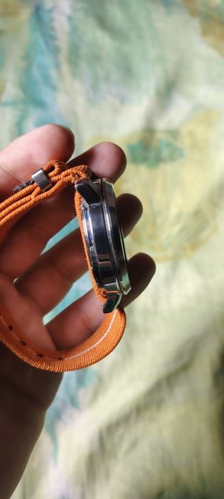 Перфектно Casio beside