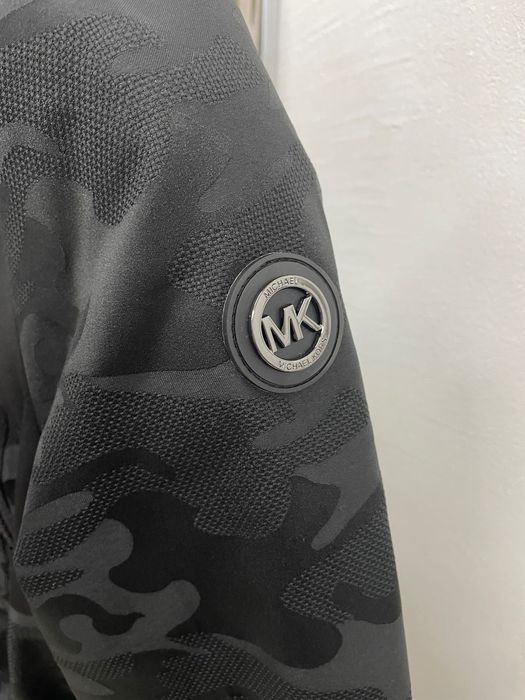 Michael Kors дамско яке