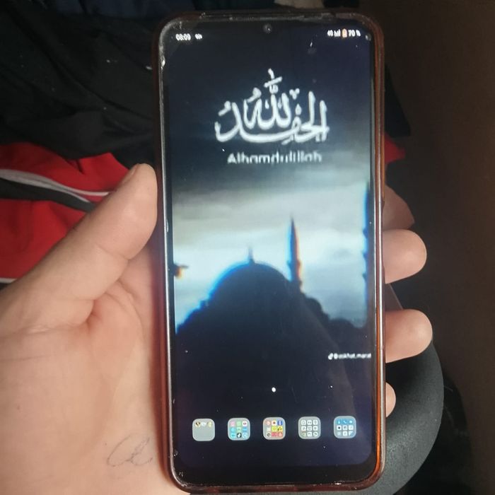 продам или обмен ViVo Y21S 4/64