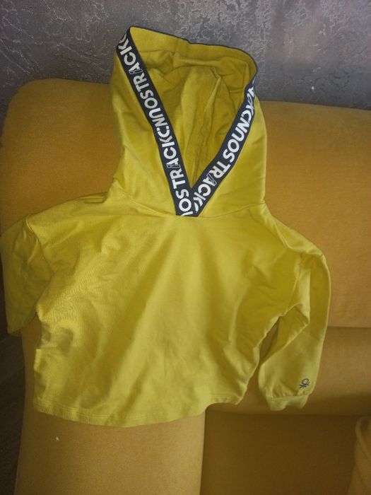 Lot hainute fetita 3 ani