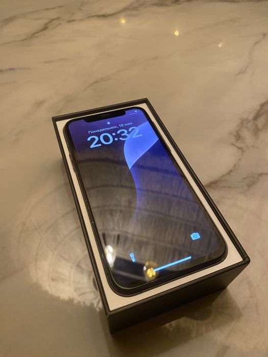 Айфон 11 про iphone 11 pro