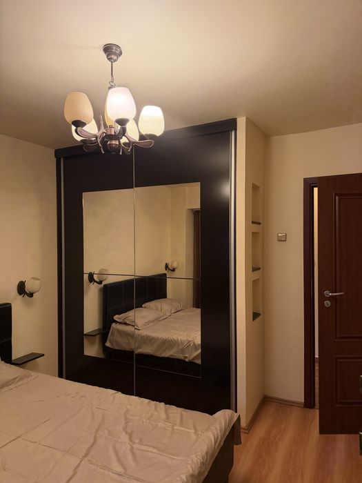 Apartament 3 camere Calea Mosilor