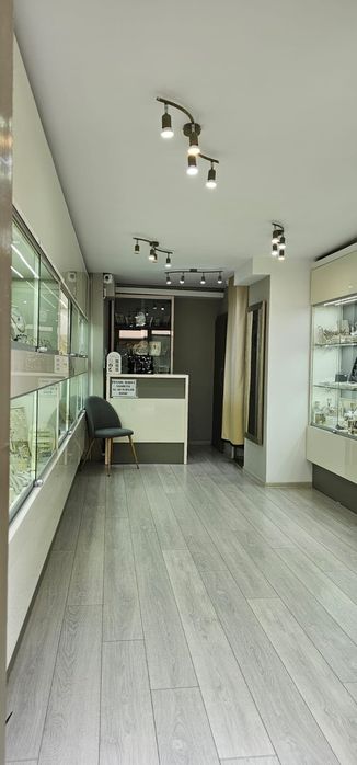 Spatiu comercial de vânzare ultracentral