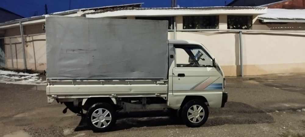 Лабо 2019 метан газ