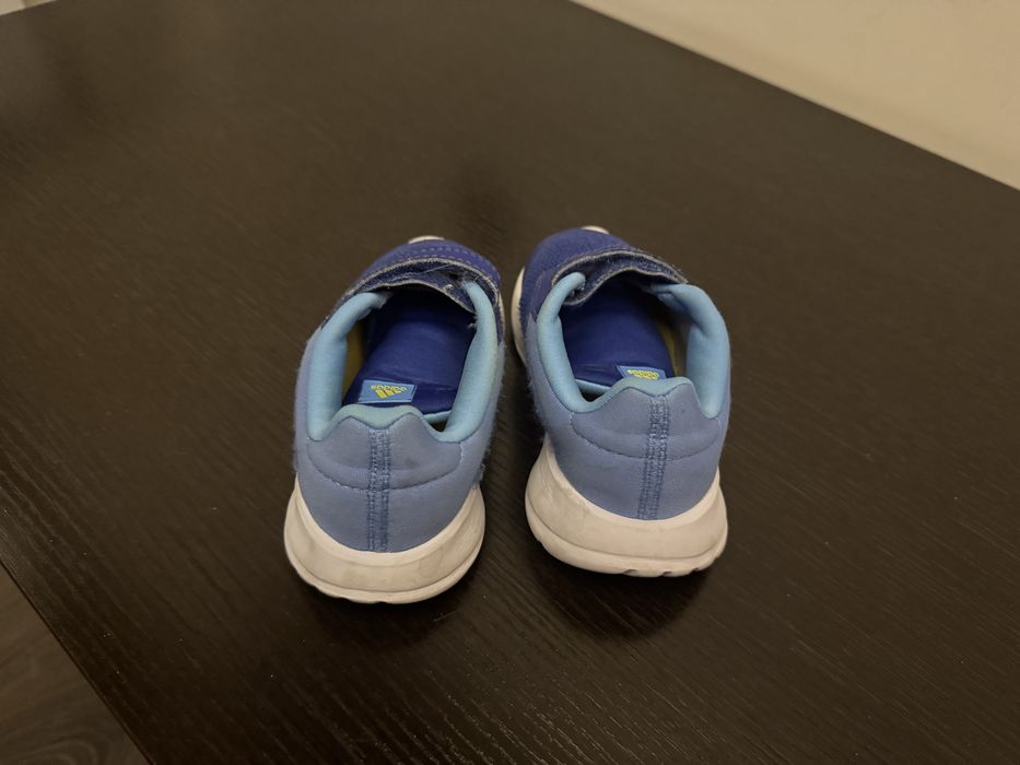 Детски маратонки