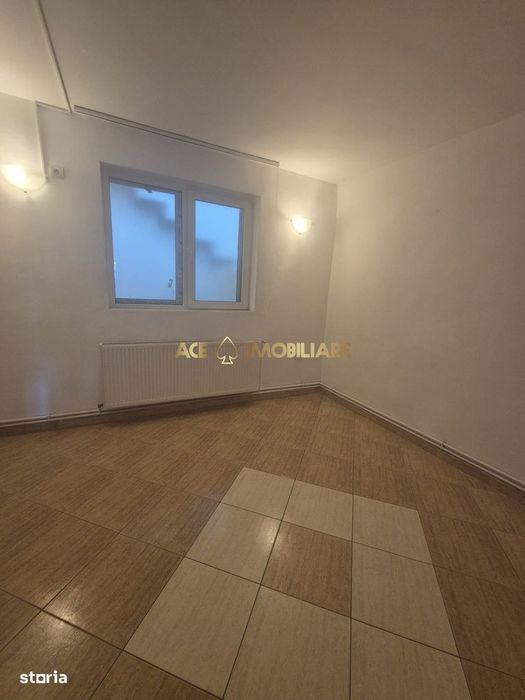 3 Camere de inchiriat | Vitan | Centrala Proprie | Parcare — fotografia 1