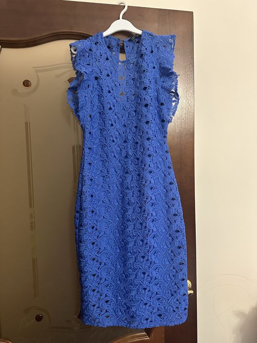 Одежда разная