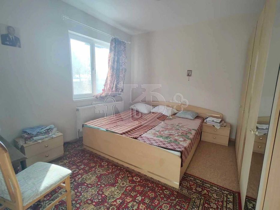 Продава се Къща в с. Ведрина, Област Добрич - 160 кв.м за 350 €/кв.м - Снимка #7