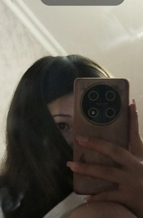 Хуавей Нова 13ай